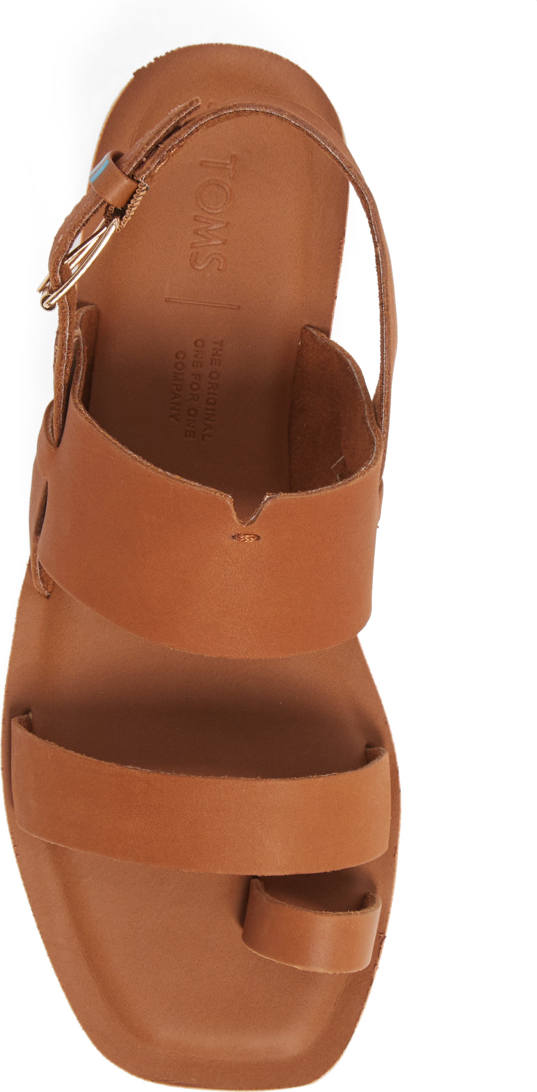 Details about Toms Womens Freya Leather Strappy Ortholite Slingback Sandals Shoes BHFO 9340 Details about Toms Womens Freya Leather Strappy Ortholite Slingback Sandals Shoes BHFO 9340